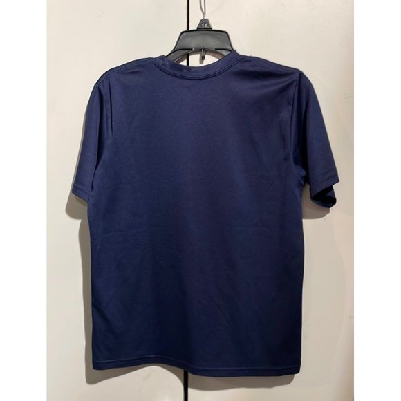 Call of Duty Advanced Warfare Shirt Boy’s Size M - Picture 2 of 4